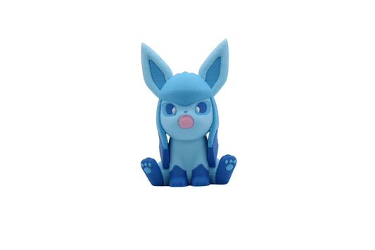 Glaceon