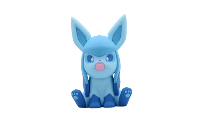 Glaceon