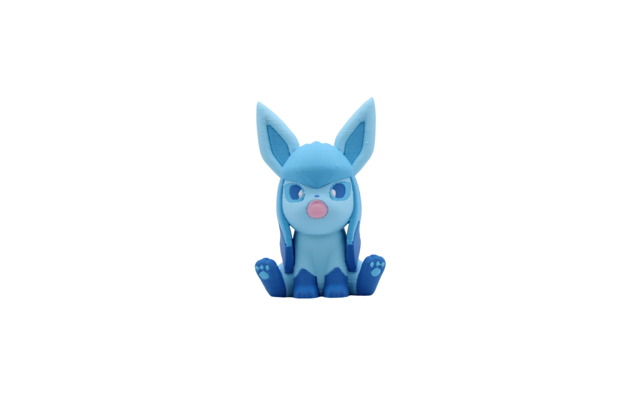 Glaceon