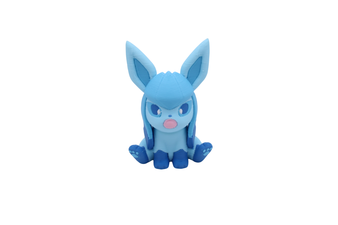 Glaceon