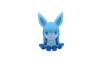 Glaceon