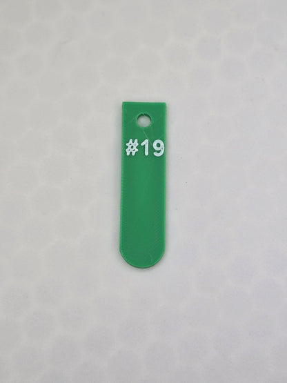 Green_19Color_Sample