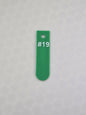 Green_19Color_Sample