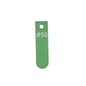 Sword Bookmark