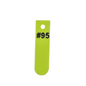 Sword Bookmark
