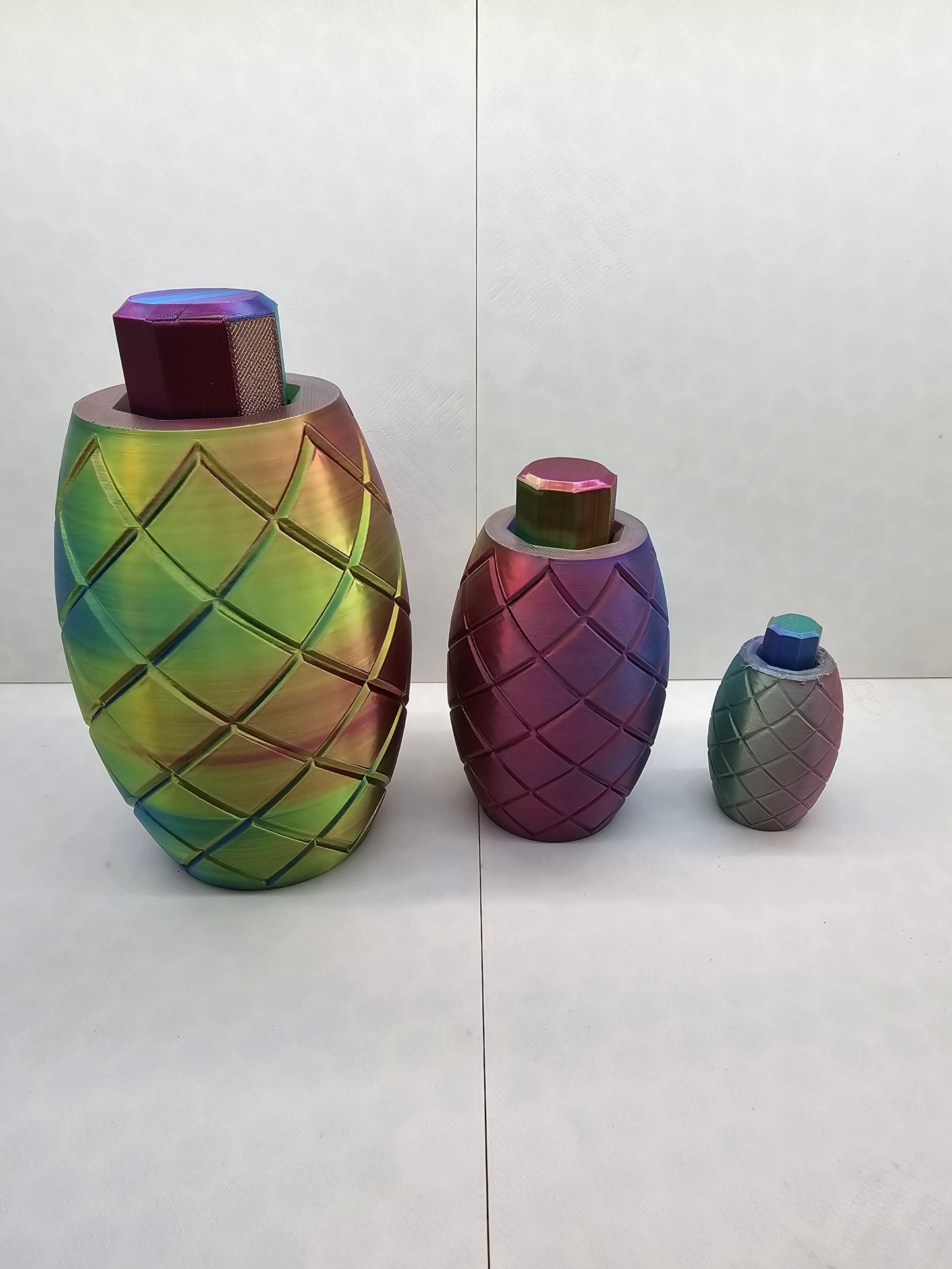 Giant Clicker 170% -POS ONLY-