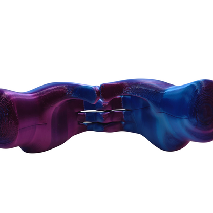 Heart Hands (Multiple Sizes)