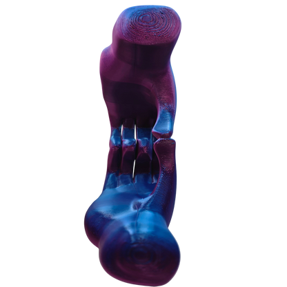 Heart Hands (Multiple Sizes)