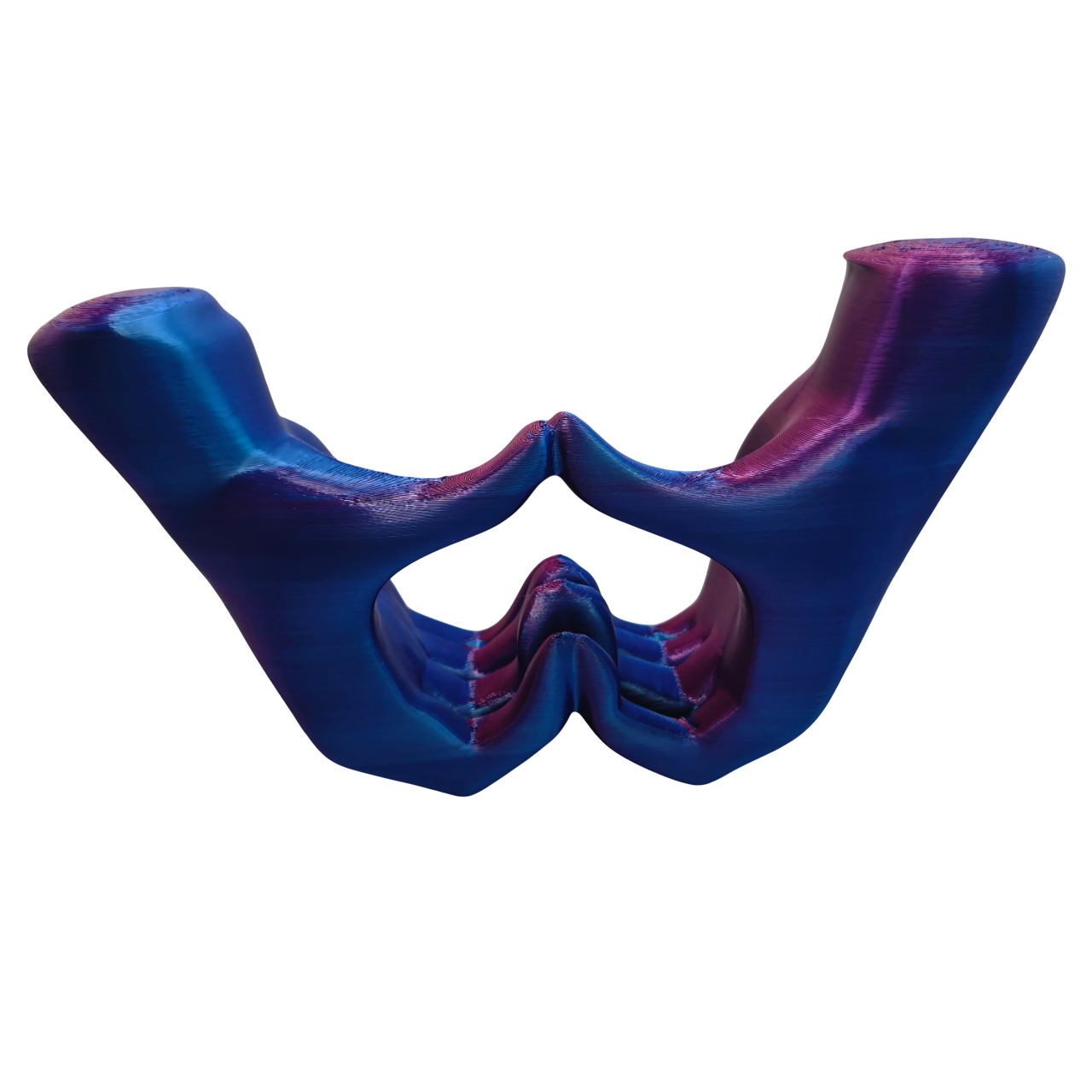 Heart Hands (Multiple Sizes)