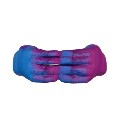 Heart Hands (Multiple Sizes)