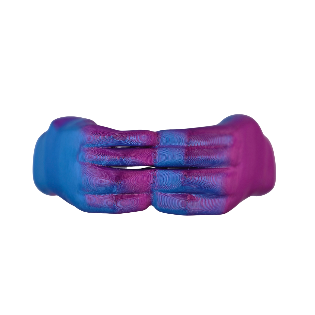 Heart Hands (Multiple Sizes)