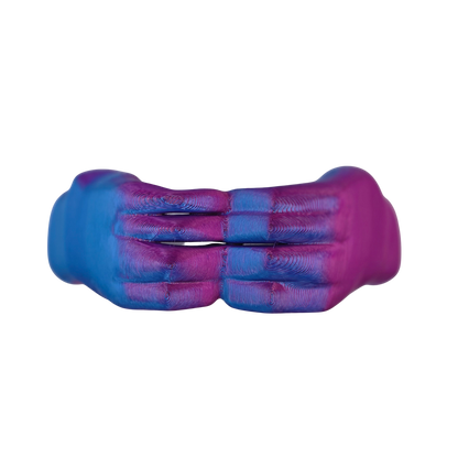 Heart Hands (Multiple Sizes)