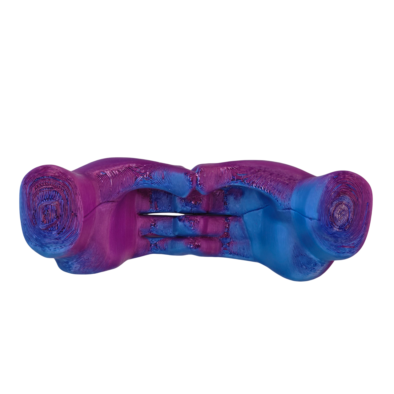 Heart Hands (Multiple Sizes)