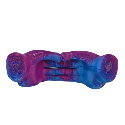 Heart Hands (Multiple Sizes)