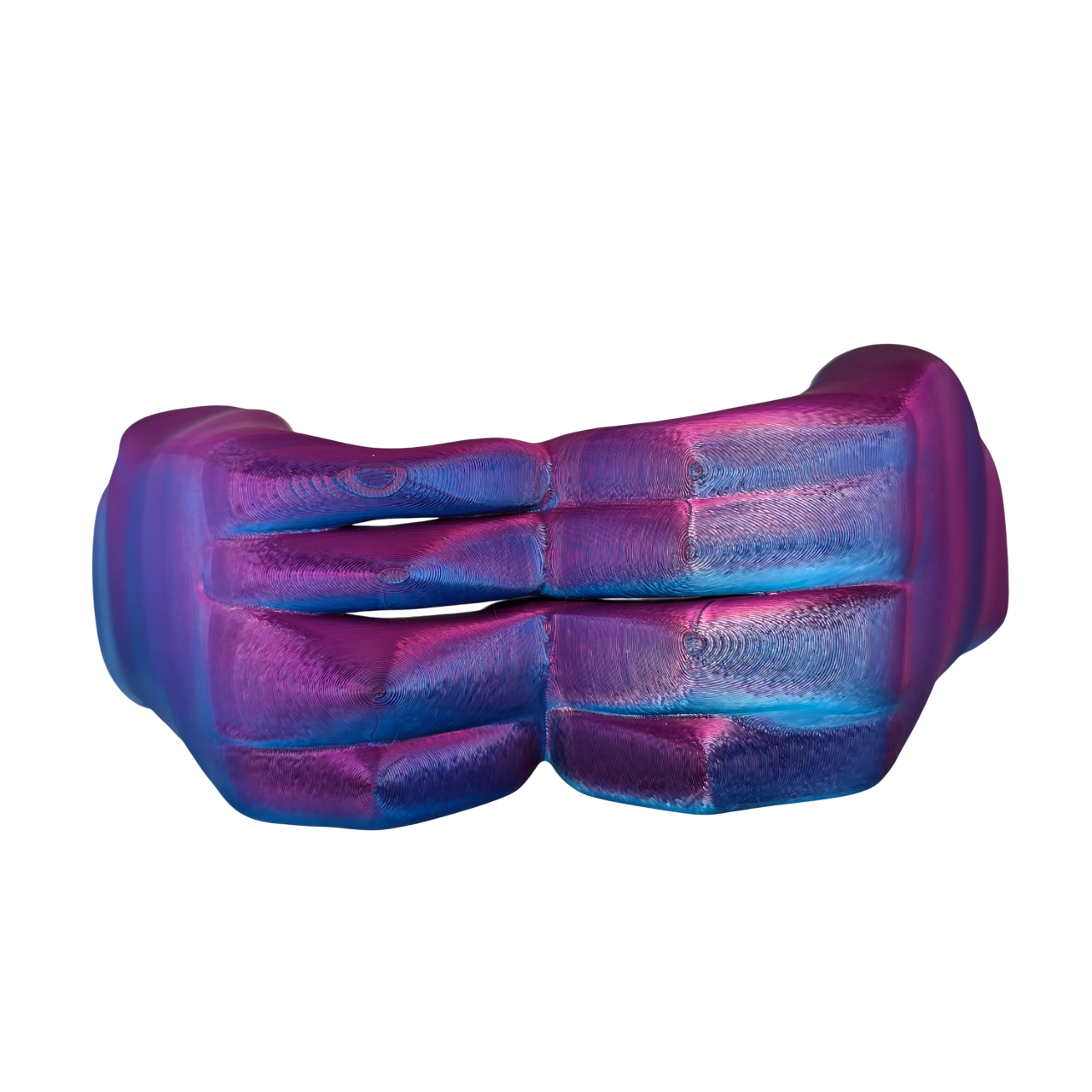 Heart Hands (Multiple Sizes)