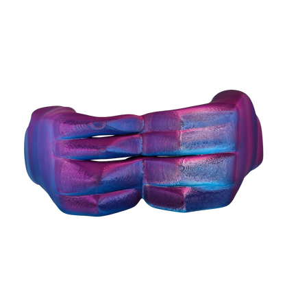 Heart Hands (Multiple Sizes)