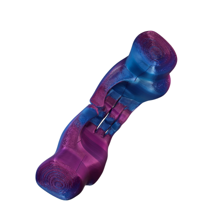 Heart Hands (Multiple Sizes)