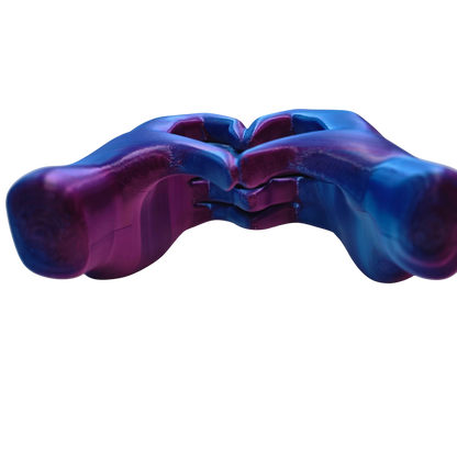 Heart Hands (Multiple Sizes)