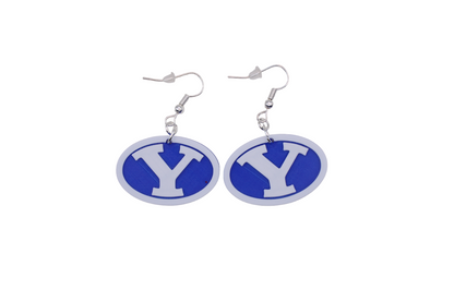 BYU Y