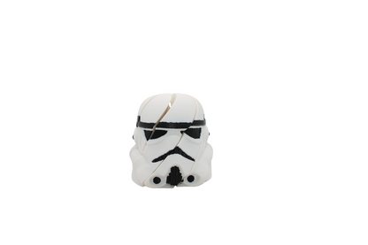 Storm Trooper Slide