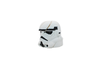 Storm Trooper Slide