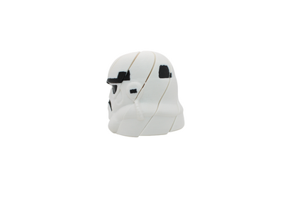 Storm Trooper Slide