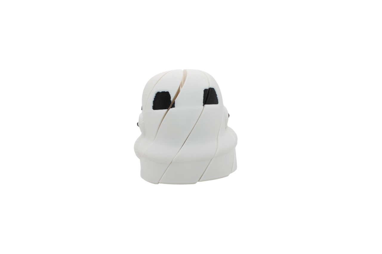 Storm Trooper Slide