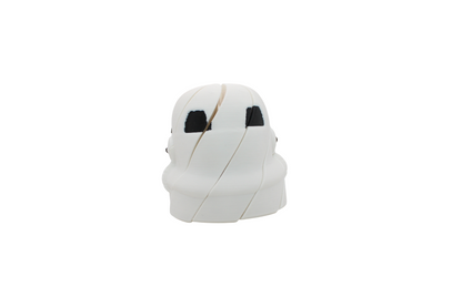 Storm Trooper Slide