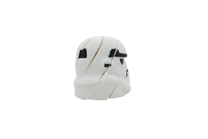 Storm Trooper Slide