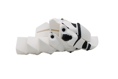 Storm Trooper Slide
