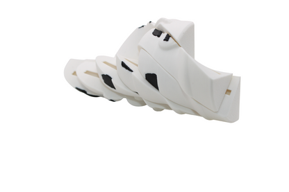 Storm Trooper Slide