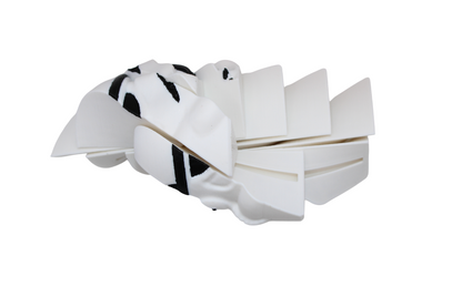 Storm Trooper Slide