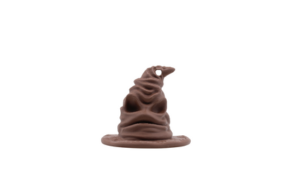 Sorting Hat