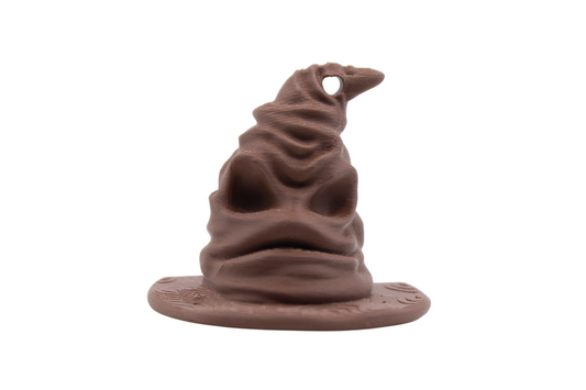 Sorting Hat