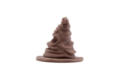 Sorting Hat