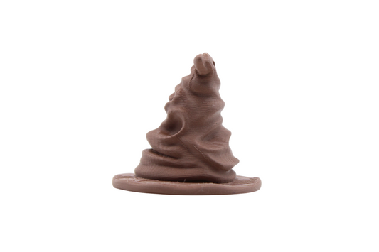 Sorting Hat