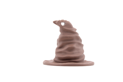 Sorting Hat