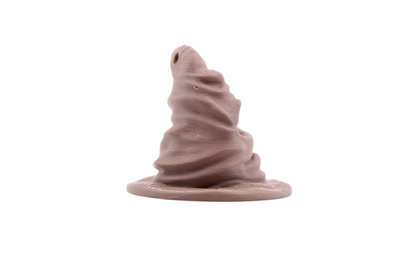 Sorting Hat