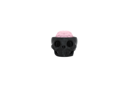 Skull Clicker