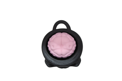 Skull Clicker