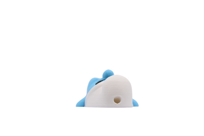 Smurf Flexis