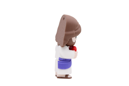 Jesus Flexi