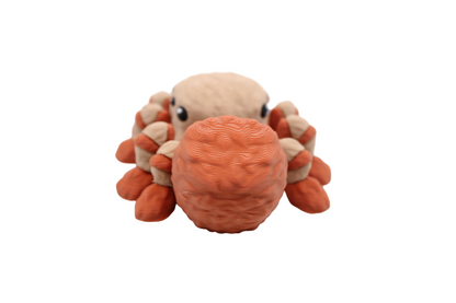 Spider Flexi