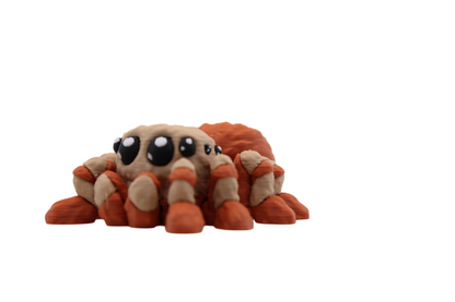 Spider Flexi