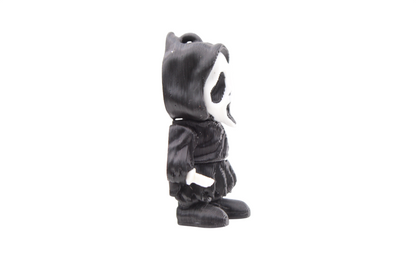 Ghost Face (Scream) Flexi