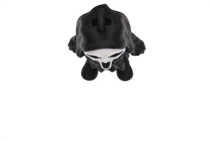 Ghost Face (Scream) Flexi