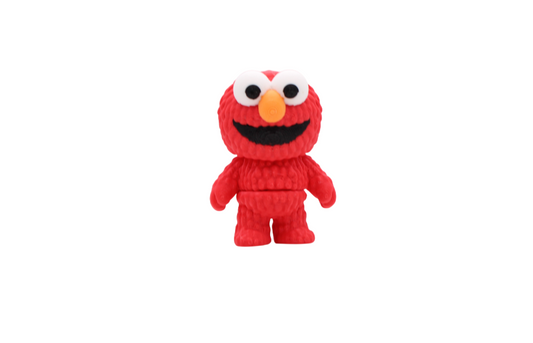 Elmo Flexi