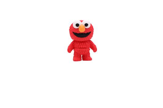Elmo Flexi
