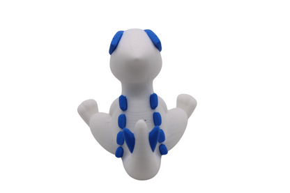 Lugia