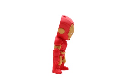 Iron Man Flexi